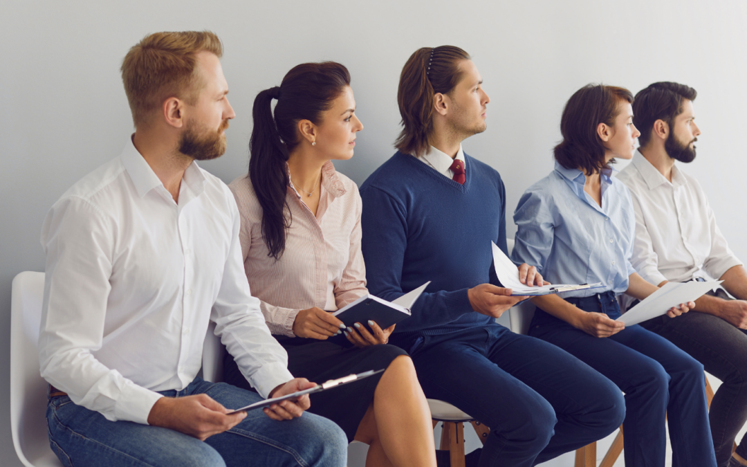 Constituição de Empresa: Simplificamos o Caminho para o Sucesso