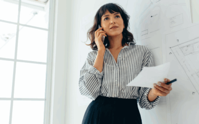 IRS Empresários & Trabalhadores Independentes: retenções e adiantamentos