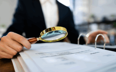 O seu negócio pode estar a deixar lucro escapar