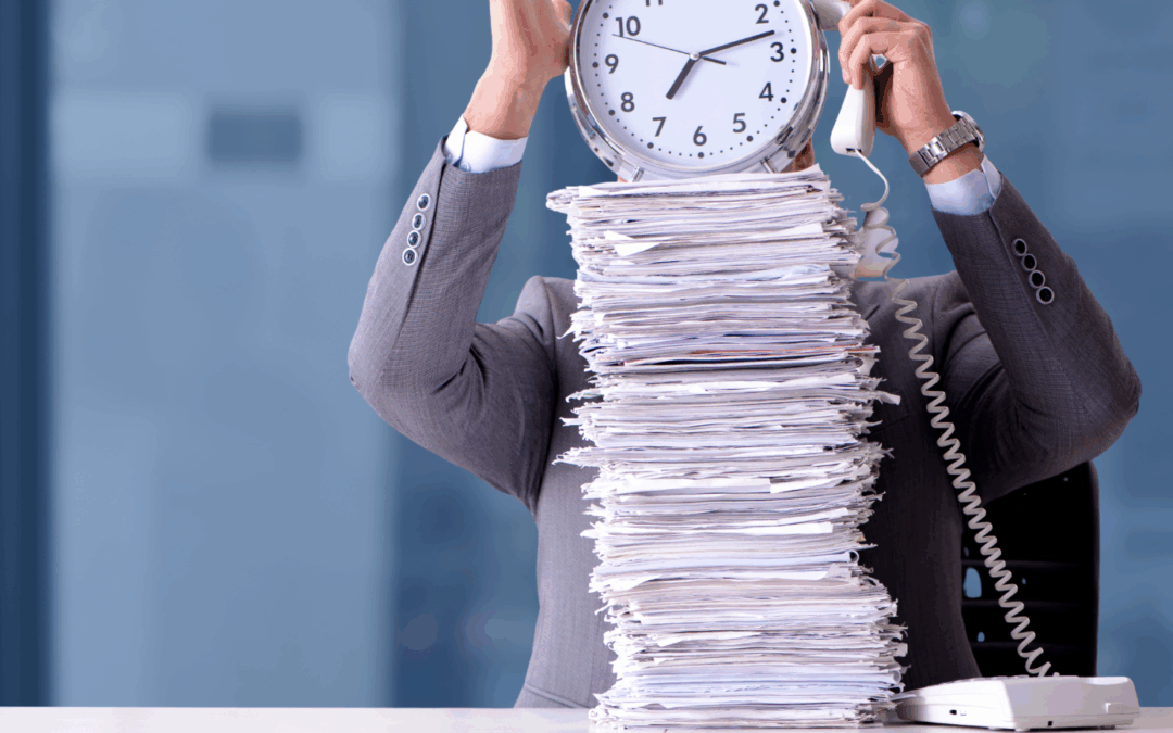 As horas extra contam para a reforma?